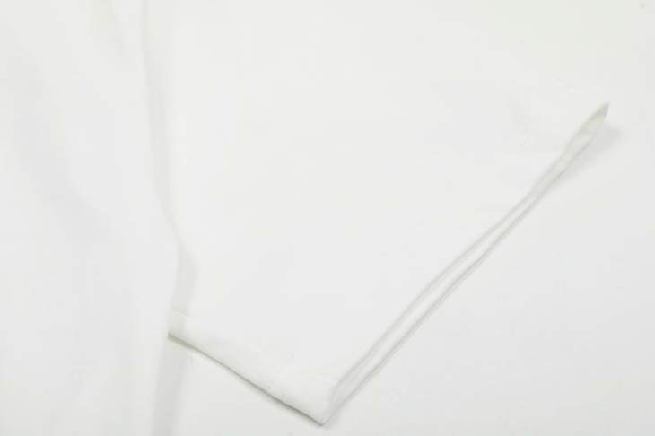 Vintage T Shirts Short _SKUVintageS-XLqctxVT9119256